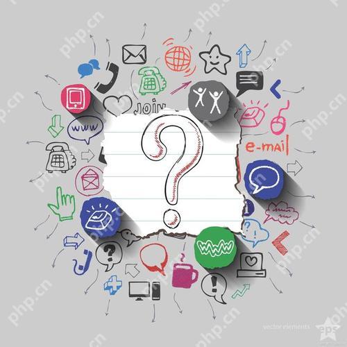 uc浏览器中的缓存视频怎么导出