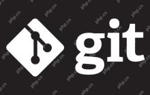 git如何解决文件名冲突的问题