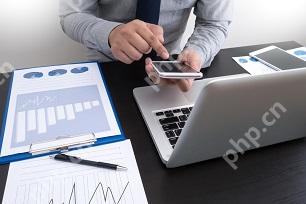 一套商城APP开发需要哪些流程？
