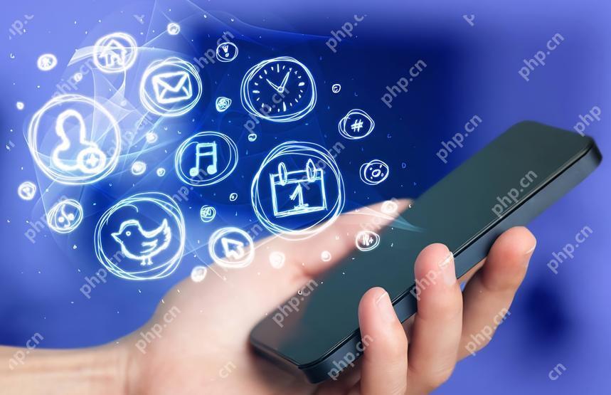 开发语聊App需要注意哪些呢?