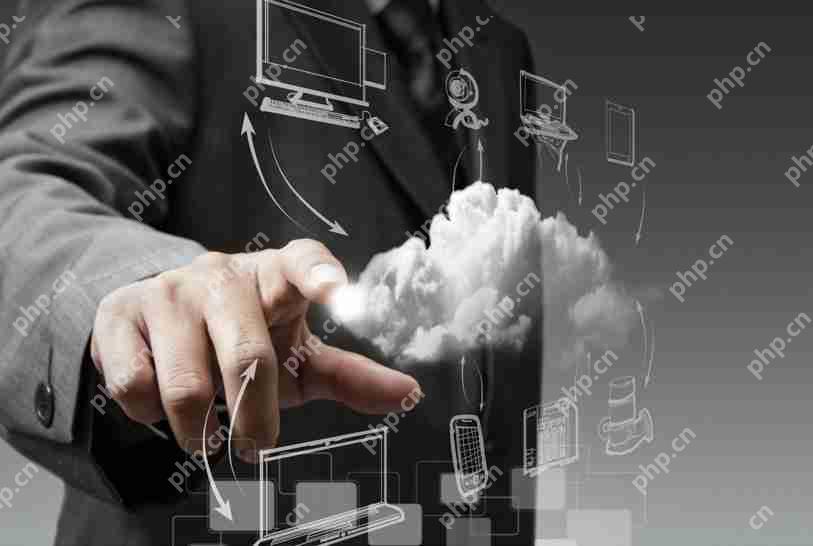 App制作流程的三个环节详解