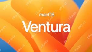 macOS如何卸载Steam游戏