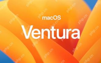 How to uninstall Steam games on macOS