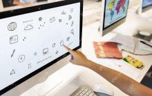 App软件开发入门_新手必知的基础知识‌