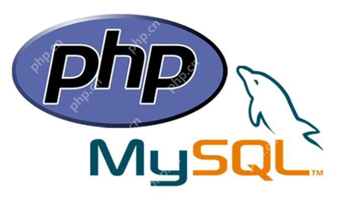 PHP操作MySQL數(shù)據(jù)庫時事務處理怎么實現(xiàn)