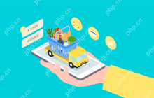 团队协作效率飞起来的神器——软件模块分包开发