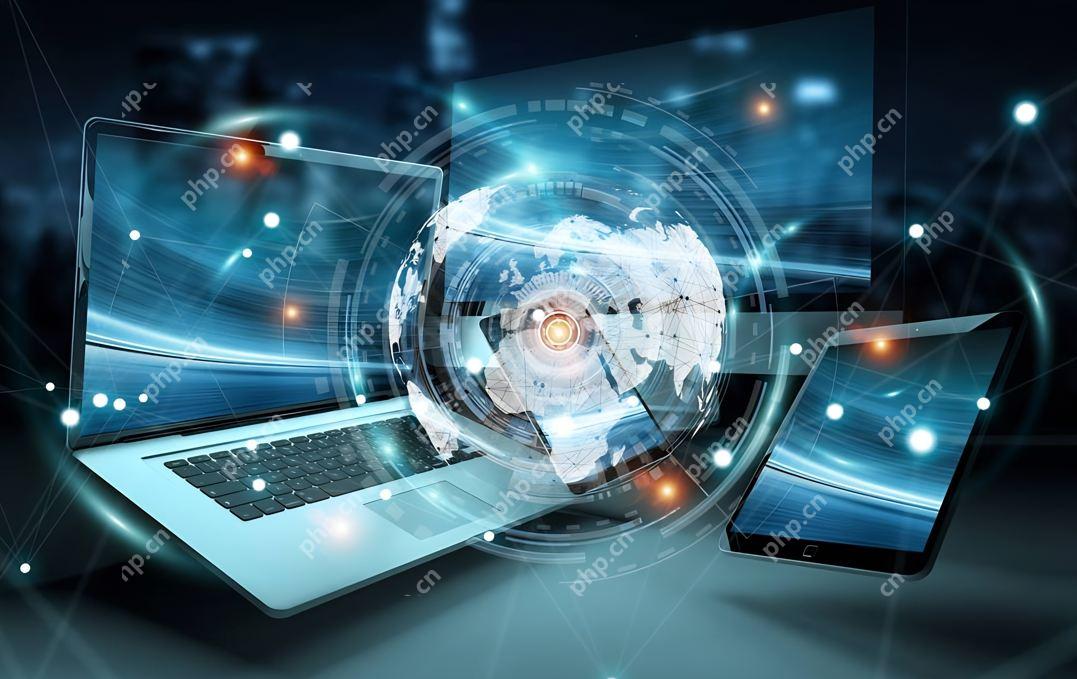 iOS开发制作技巧解锁无限可能