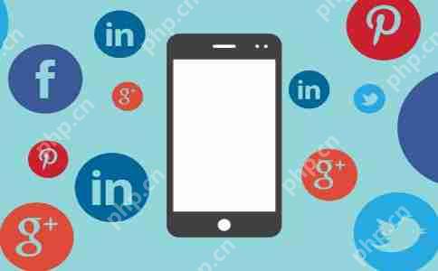 容器编排工具选择/Docker Swarm、Kubernetes和Mesos对比