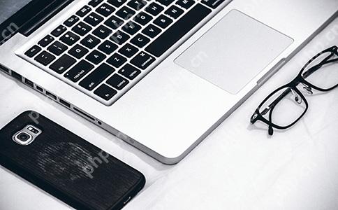 家政服务APP的支付与结算功能开发