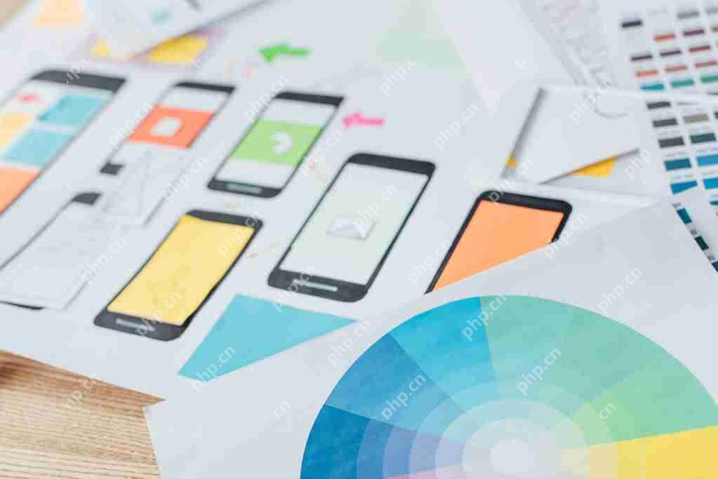 育儿app有哪些类型？如何开发育儿app？