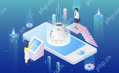 系统软件定制开发在金融科技领域的应用前景