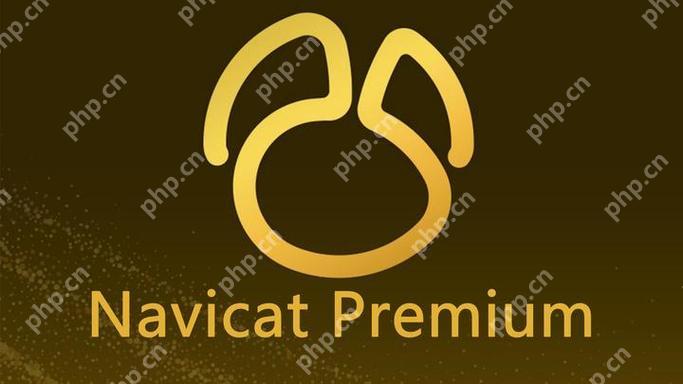 Navicat操作數據庫時出現“字段長度不足”的解決辦法-小浪學習網