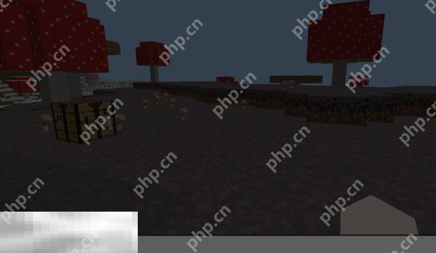 我的世界怎么快速寻找村庄 定位指令代码使用攻略