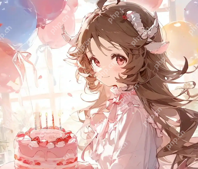 明日方舟SS众生行记活动MVP干员有哪些-明日方舟SS众生行记活动MVP干员一览