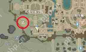 斗罗大陆猎魂世界如何获取火舞的回忆-斗罗大陆猎魂世界火舞的回忆获取方法