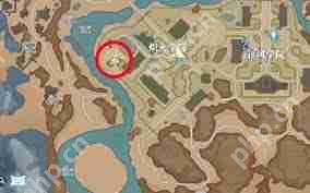 斗罗大陆猎魂世界如何获取火舞的回忆-斗罗大陆猎魂世界火舞的回忆获取方法