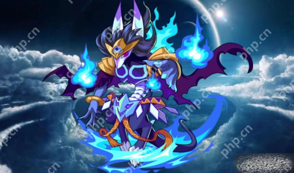 洛克王国万能粉末如何获取-洛克王国万能粉末获得方法一览