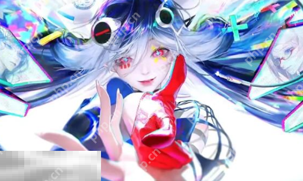 无期迷途000怎么配队 无期迷途000配队推荐