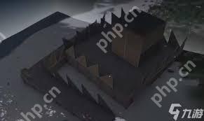 七日世界净化房怎么去建造-七日世界净化房建造方法