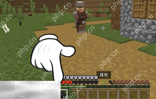 我的世界绿宝石货币怎么兑换 2025最新绿宝石获取方法