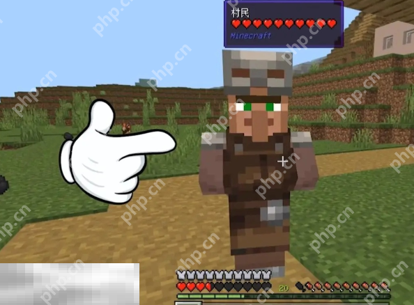 我的世界绿宝石货币怎么兑换 2025最新绿宝石获取方法