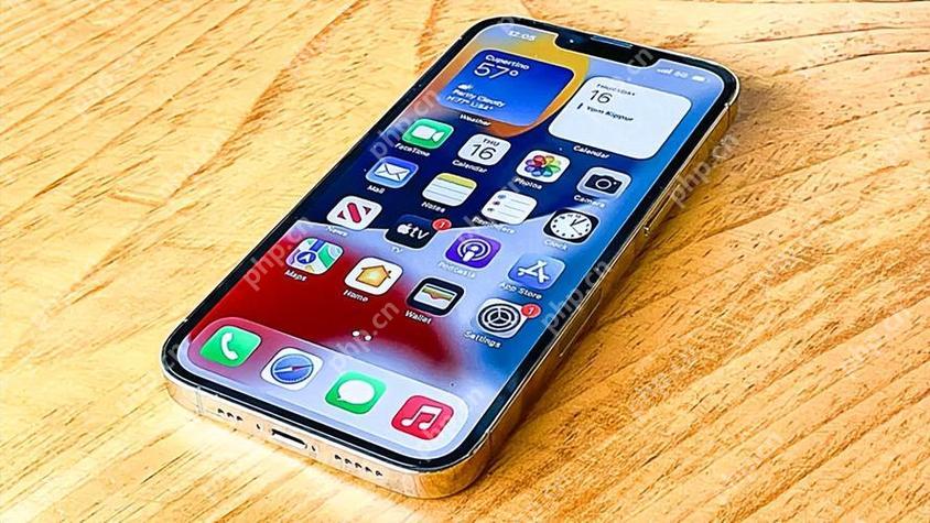 Safari隐私保护：清除历史记录和阻止跟踪的方法
