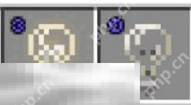 我的世界光源方块在哪 光源方块获取方法一览