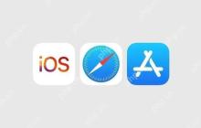 苹果手机提示存储空间不足 清理iPhone内存有效方法
