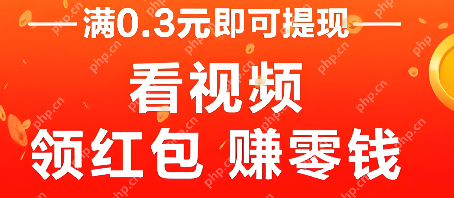 头像带二维码为何被拒 抖音形象设计规范避坑攻略
