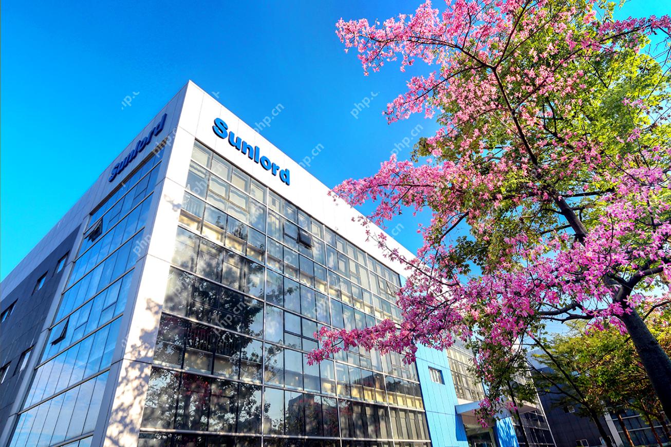 顺络电子:目前订单饱满,Q2以来产能利用率保持较高水平