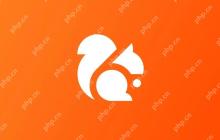 uc浏览器缓存的视频怎么导出到电脑