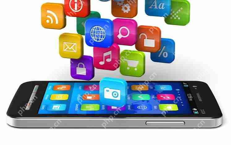 移动WebApp开发流程与工具选择