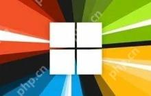 新的Windows搜索零日漏洞可被远程托管恶意软件利用
