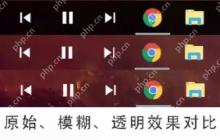 掌握了这些win10操作技巧，你的操作便入无人之境