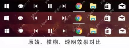 掌握了这些win10操作技巧，你的操作便入无人之境