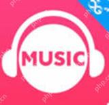 2025周杰伦最新专辑在哪里听 免费听任何专辑的音乐软件