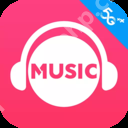 2025周杰伦最新专辑在哪里听 免费听任何专辑的音乐软件