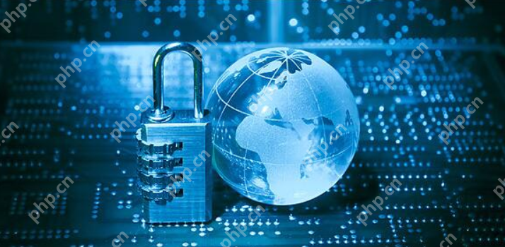 計算機電腦中了勒索病毒怎么辦，Windows系統中了faust勒索病毒解密數據恢復