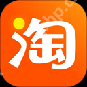 手机淘宝怎么收藏店铺