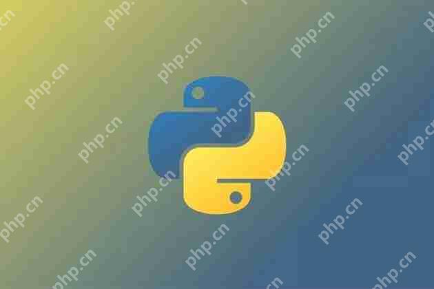 Python | “Python太火，我都不敢不把這些告訴你”-小浪學習網