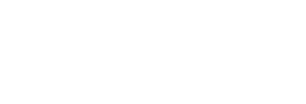 Python | “Python太火，我都不敢不把這些告訴你”