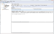 Windows下同时安装了Python2与Python3时如何使用RobotFrameWork