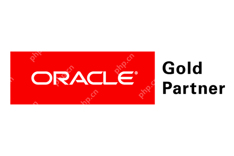 查看Oracle视图的定义和依赖关系