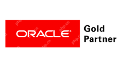 Sehen Sie sich die Definition und Abh?ngigkeiten der Oracle -Ansicht an