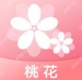 2022可以调节尺度的社交软件推荐 没有限制的聊天软件有哪些