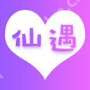 2022可以调节尺度的社交软件推荐 没有限制的聊天软件有哪些