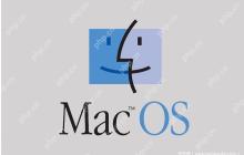 macOS如何手动删除残留软件