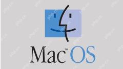 macOS如何手动删除残留软件