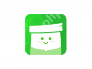 刻桌APP怎么设置夜间免打扰？夜间免打扰设置方法讲解