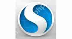 搜狗浏览器怎么设置百度搜索？设置百度搜索的步骤分享